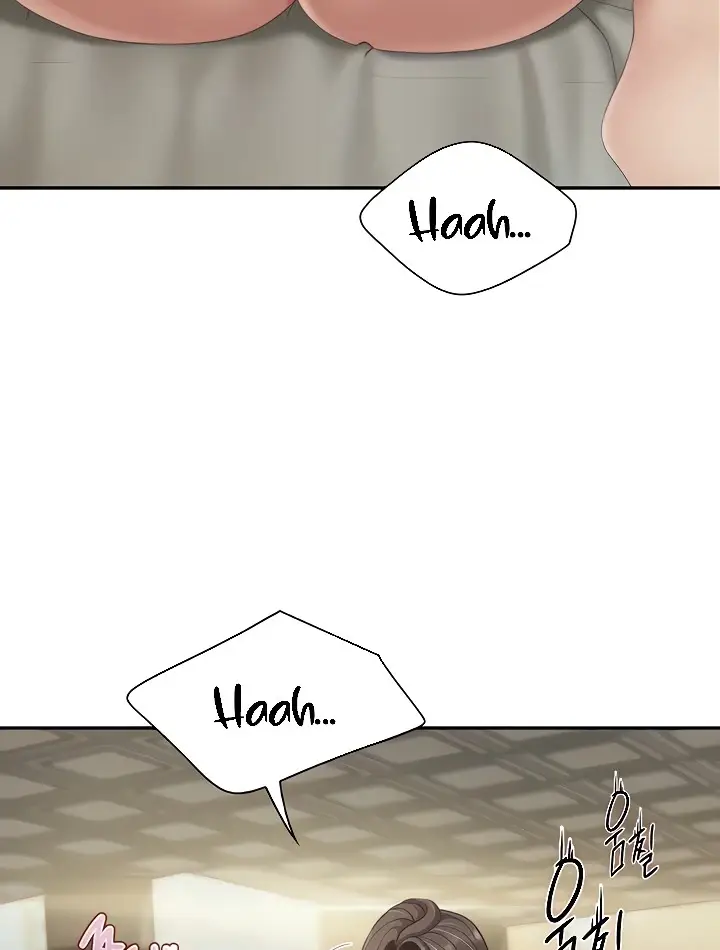image-komik-kids-cafe-moms-chapter-72-33/60