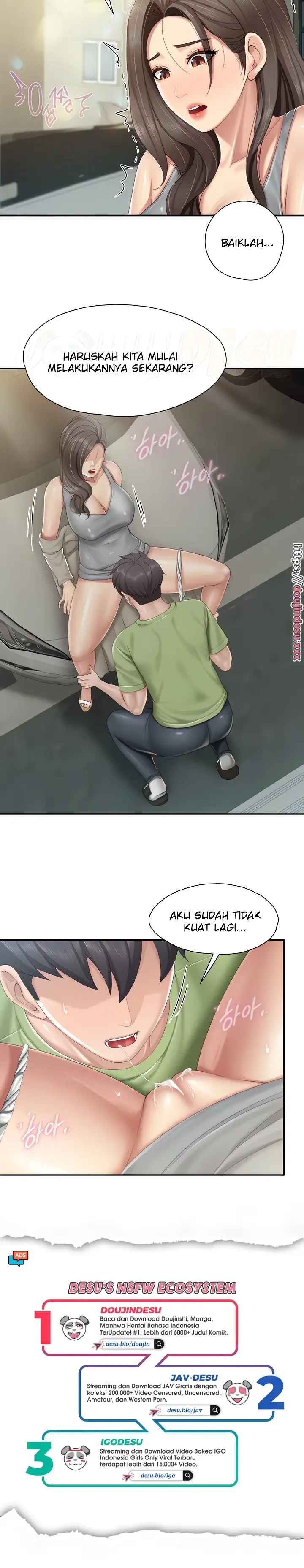 image-komik-kids-cafe-moms-chapter-72-37/60