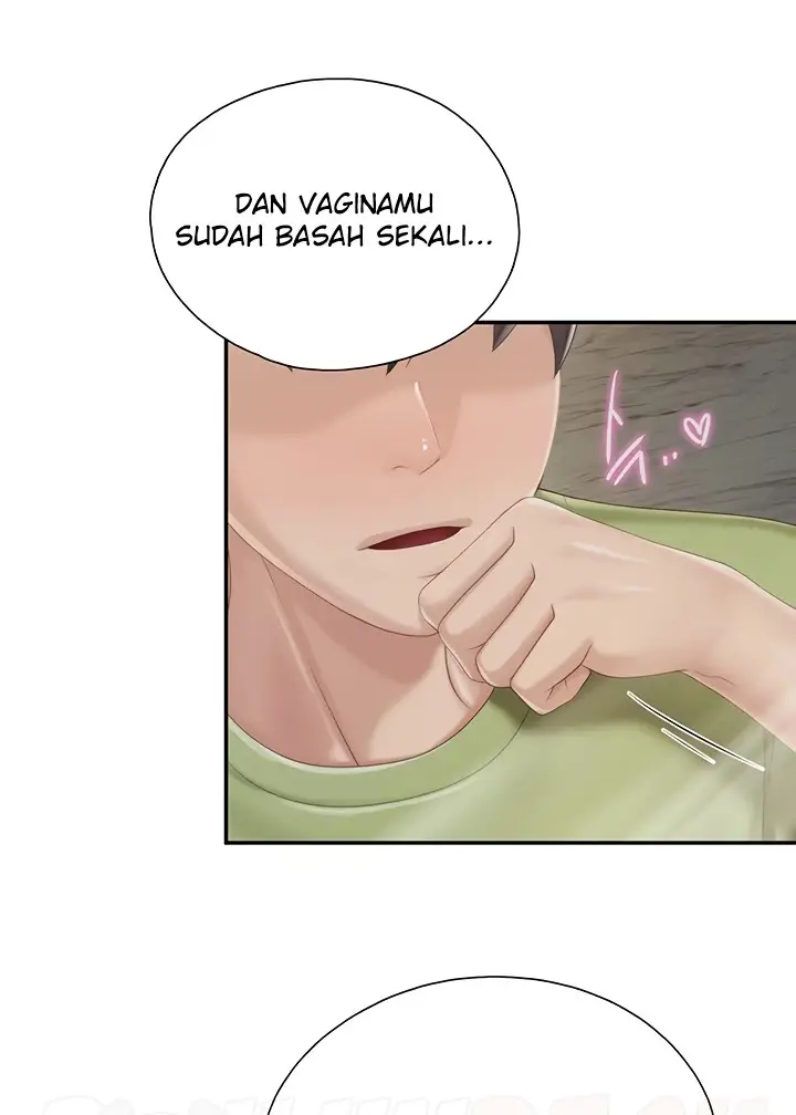image-komik-kids-cafe-moms-chapter-72-38/60