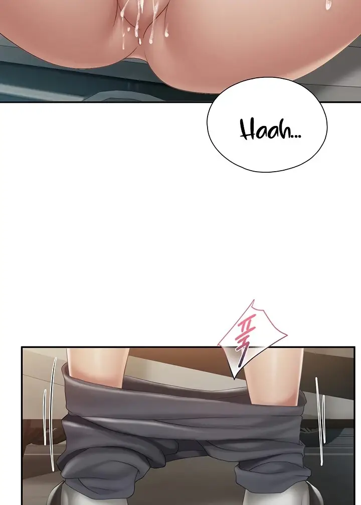 image-komik-kids-cafe-moms-chapter-72-40/60