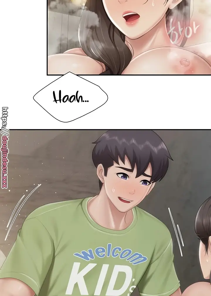image-komik-kids-cafe-moms-chapter-72-45/60