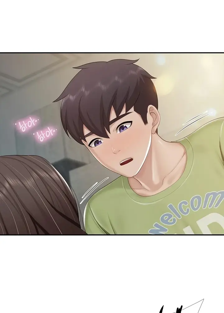 image-komik-kids-cafe-moms-chapter-72-50/60