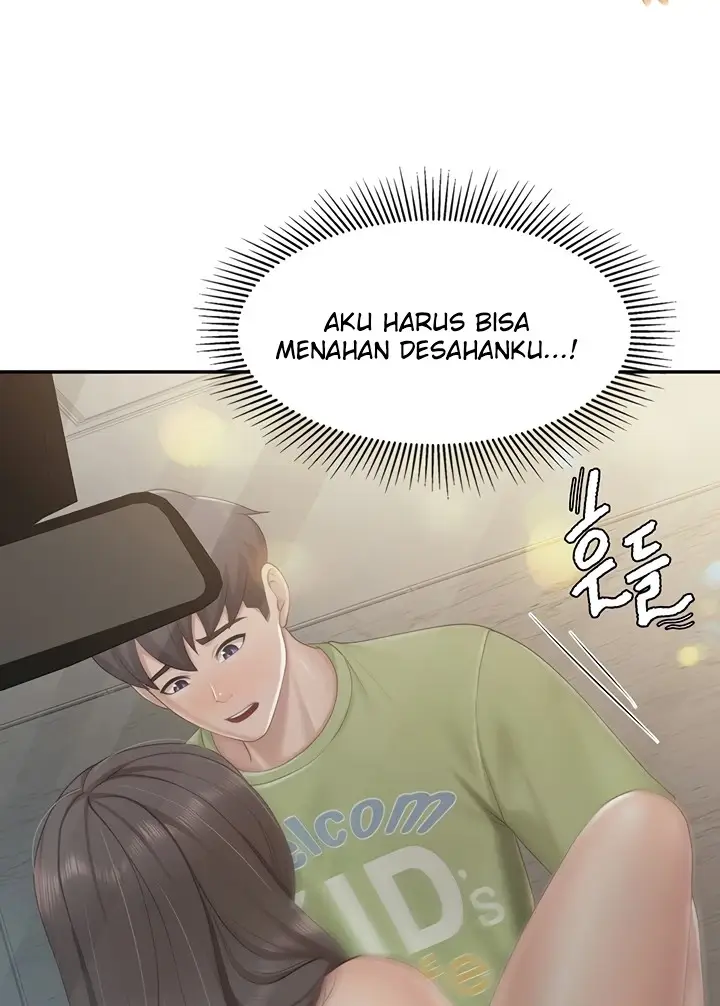image-komik-kids-cafe-moms-chapter-72-55/60