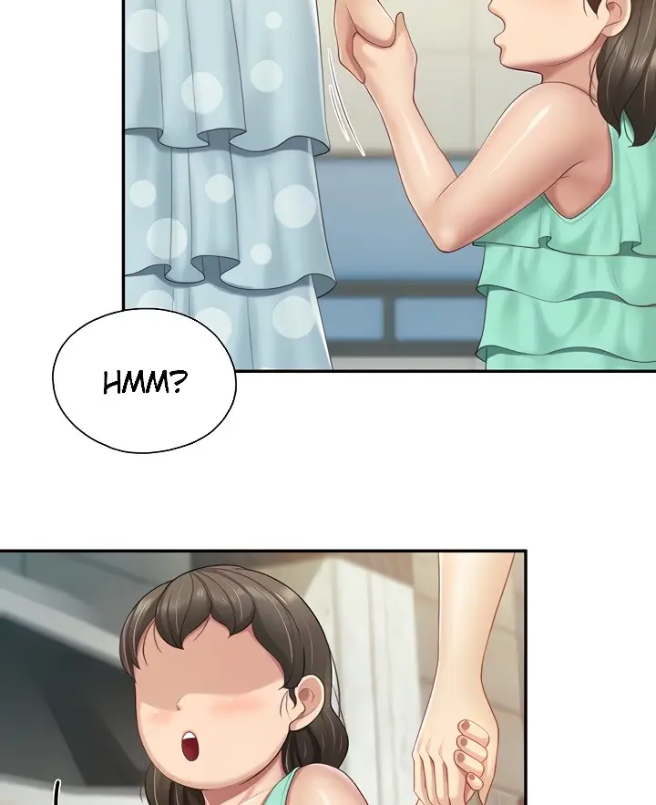 image-komik-kids-cafe-moms-chapter-73-1/16