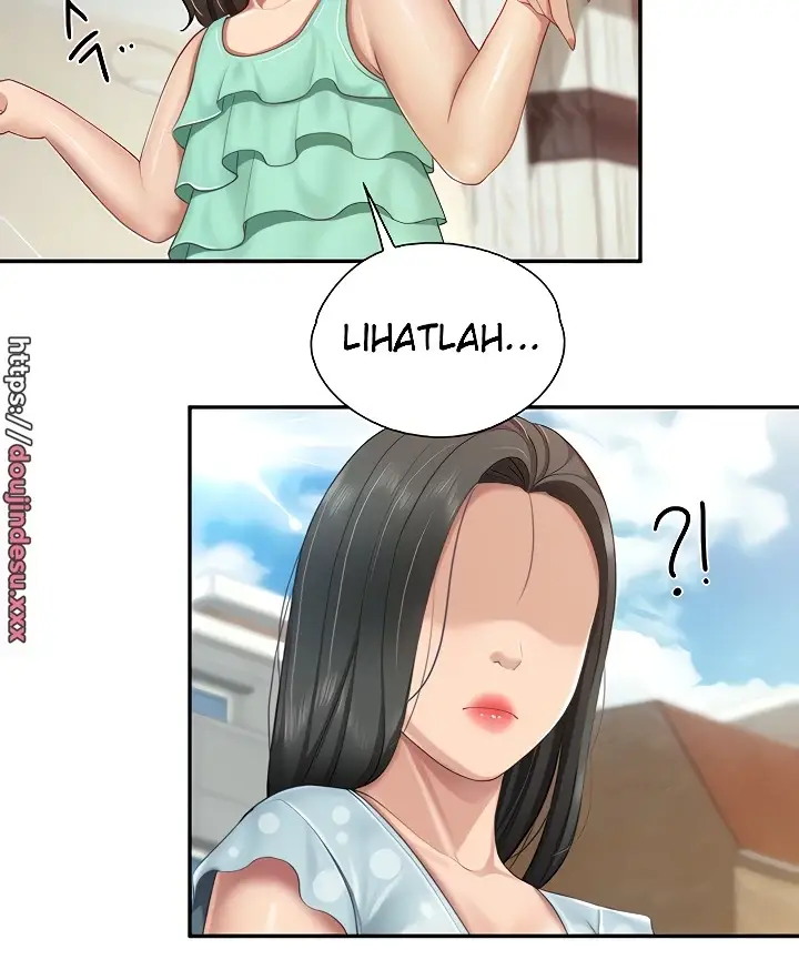 image-komik-kids-cafe-moms-chapter-73-2/16