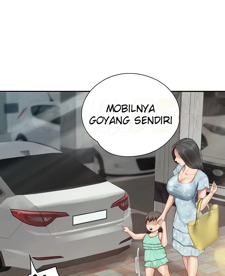 image-komik-kids-cafe-moms-chapter-73-3/16