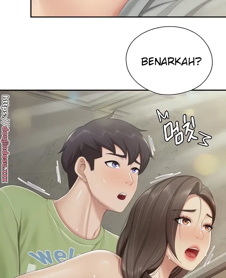 image-komik-kids-cafe-moms-chapter-73-5/16