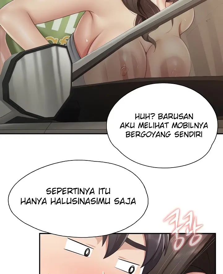 image-komik-kids-cafe-moms-chapter-73-6/16