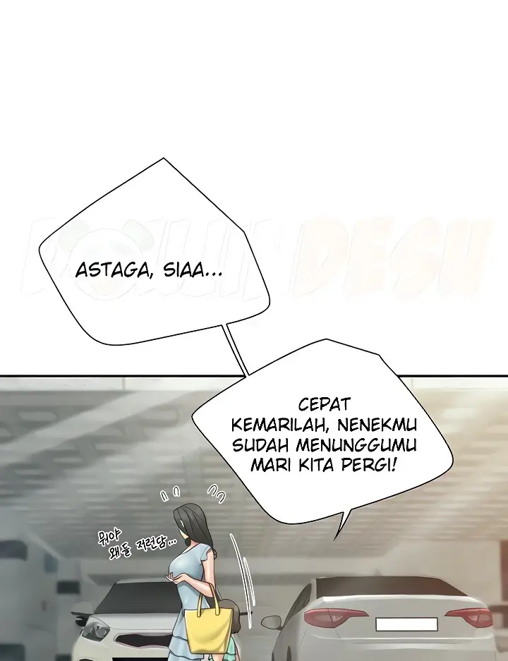 image-komik-kids-cafe-moms-chapter-73-8/16