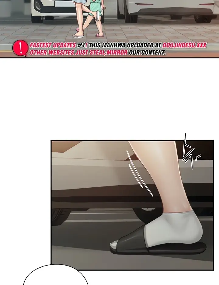 image-komik-kids-cafe-moms-chapter-73-9/16