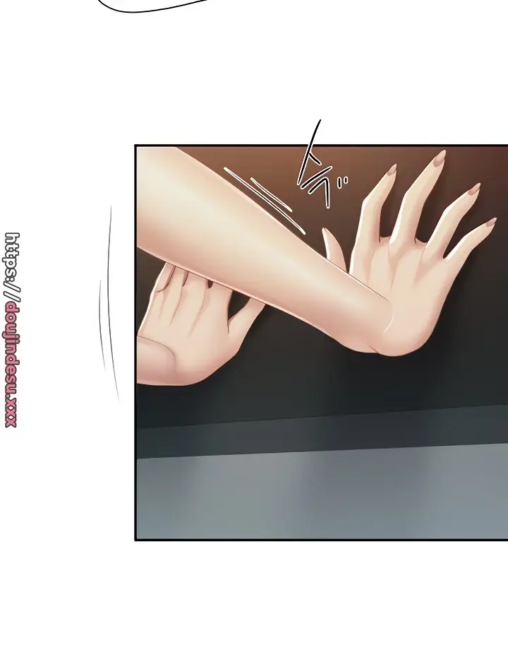 image-komik-kids-cafe-moms-chapter-73-12/16