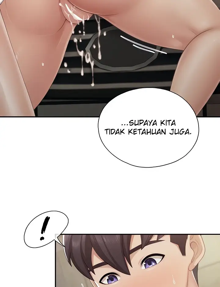 image-komik-kids-cafe-moms-chapter-73-14/16