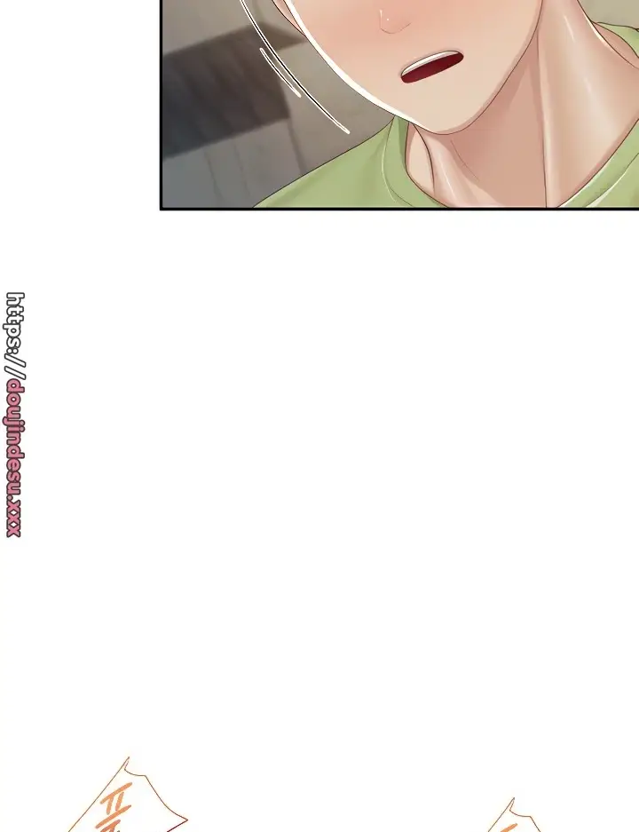 image-komik-kids-cafe-moms-chapter-73-15/16