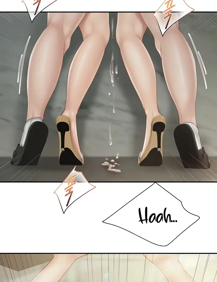 image-komik-kids-cafe-moms-chapter-73-16/56