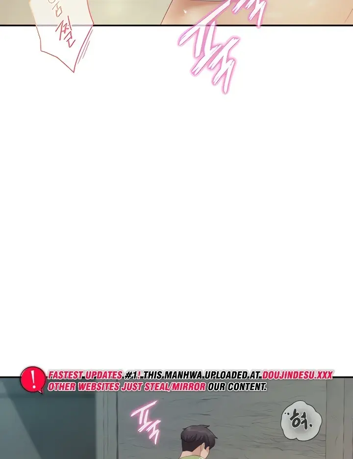 image-komik-kids-cafe-moms-chapter-73-23/56