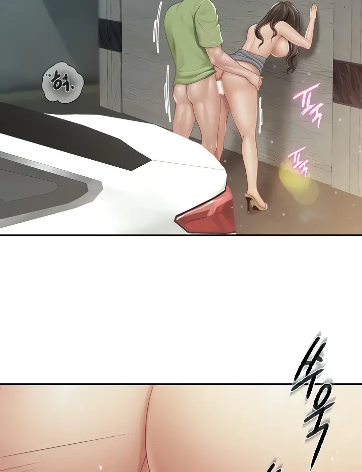 image-komik-kids-cafe-moms-chapter-73-24/56