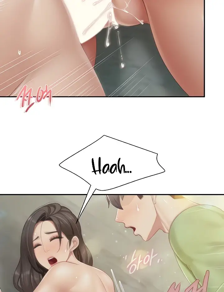 image-komik-kids-cafe-moms-chapter-73-26/56