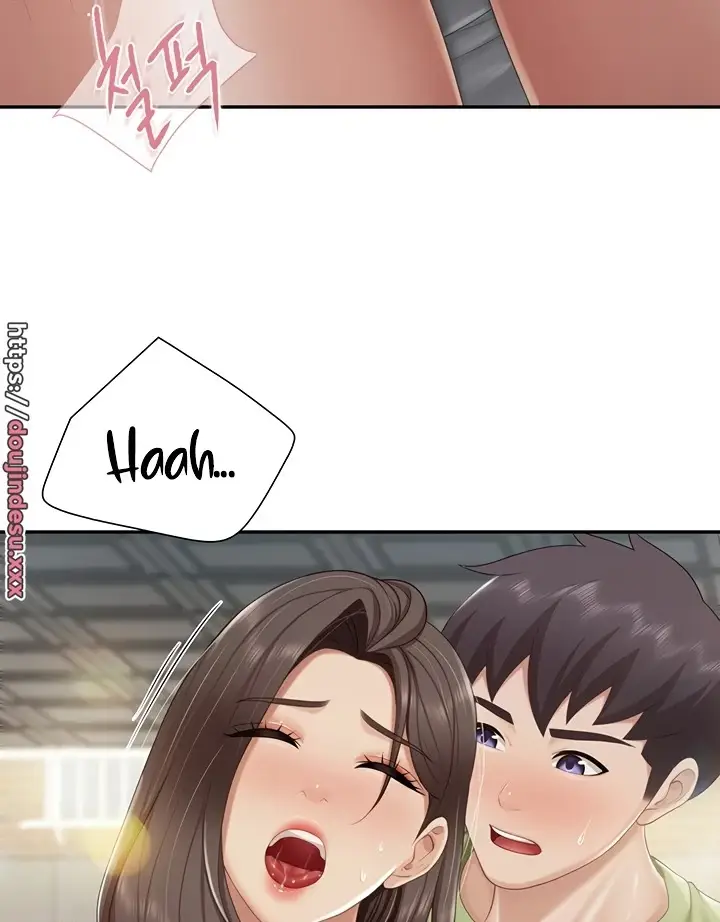 image-komik-kids-cafe-moms-chapter-73-30/56