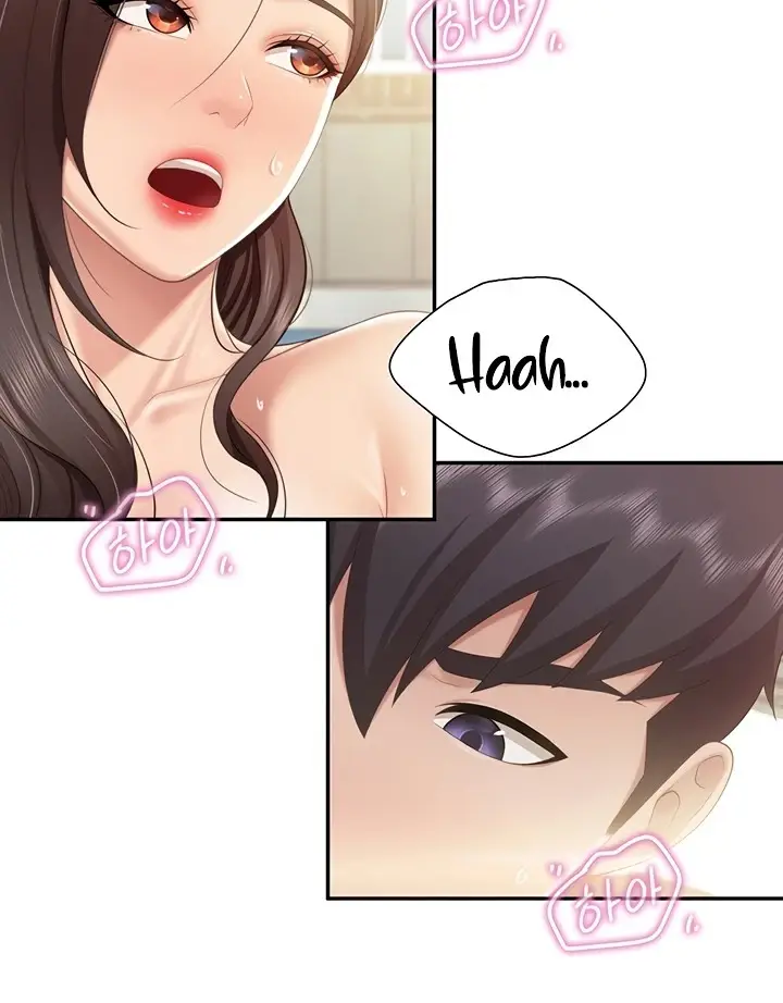 image-komik-kids-cafe-moms-chapter-73-32/56