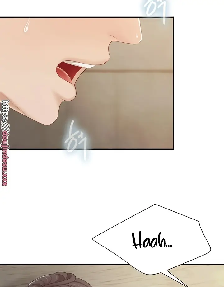 image-komik-kids-cafe-moms-chapter-73-36/56