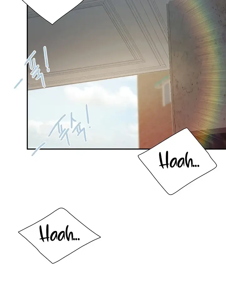 image-komik-kids-cafe-moms-chapter-73-39/56