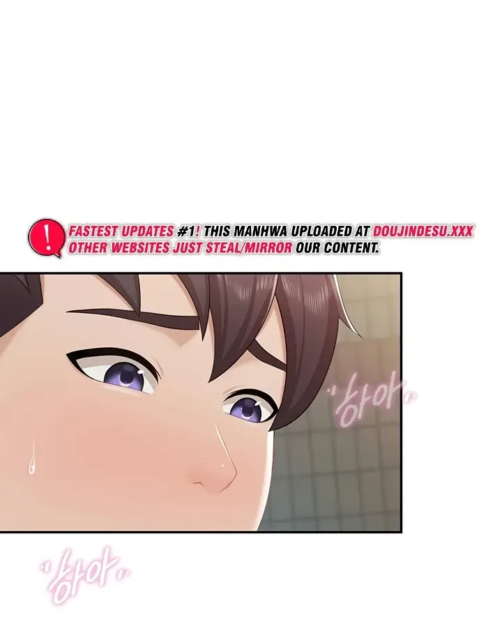 image-komik-kids-cafe-moms-chapter-73-40/56