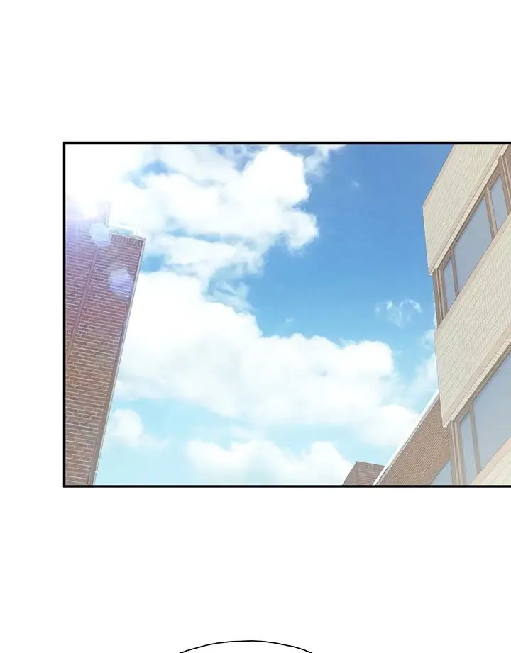 image-komik-kids-cafe-moms-chapter-73-42/56