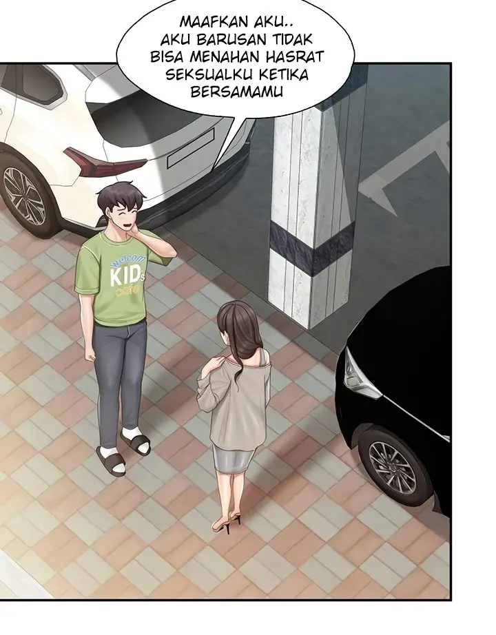 image-komik-kids-cafe-moms-chapter-73-43/56