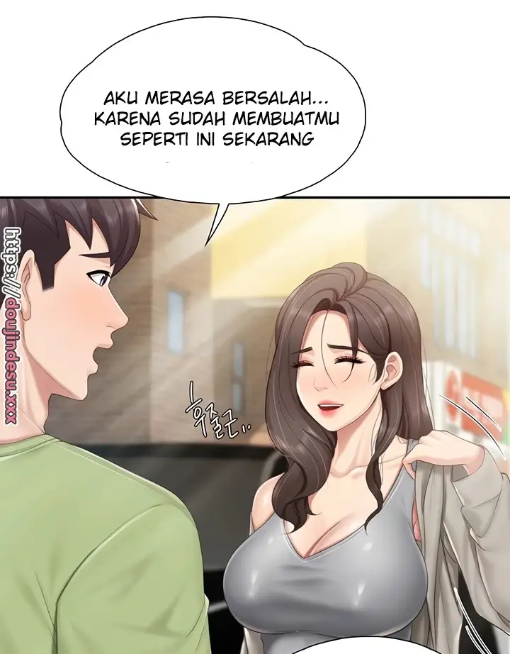 image-komik-kids-cafe-moms-chapter-73-44/56
