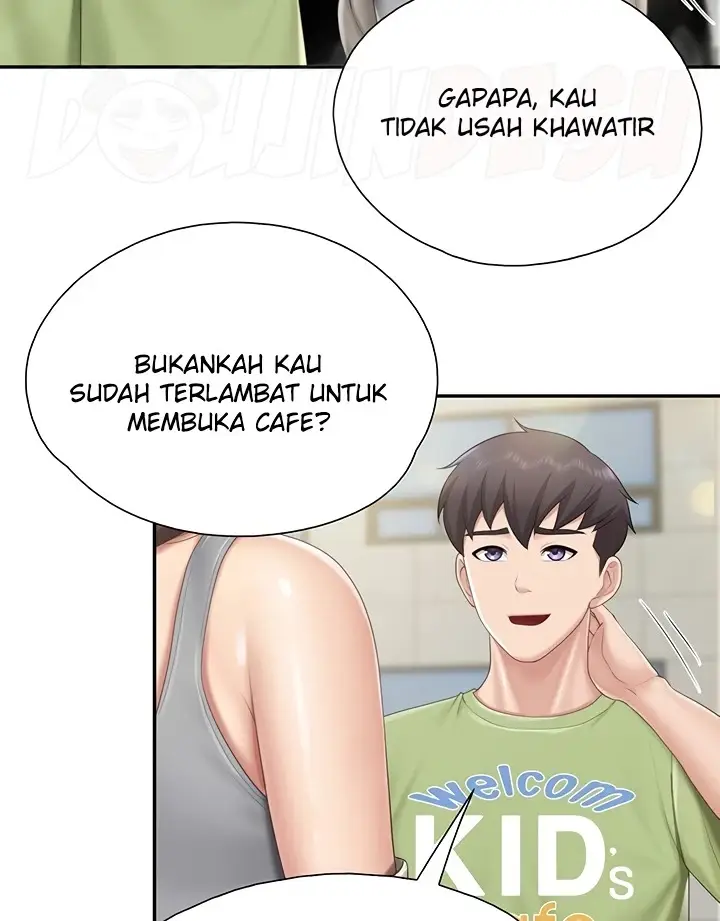 image-komik-kids-cafe-moms-chapter-73-45/56