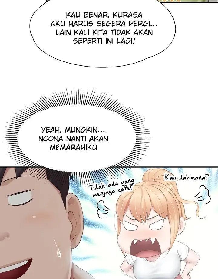image-komik-kids-cafe-moms-chapter-73-46/56