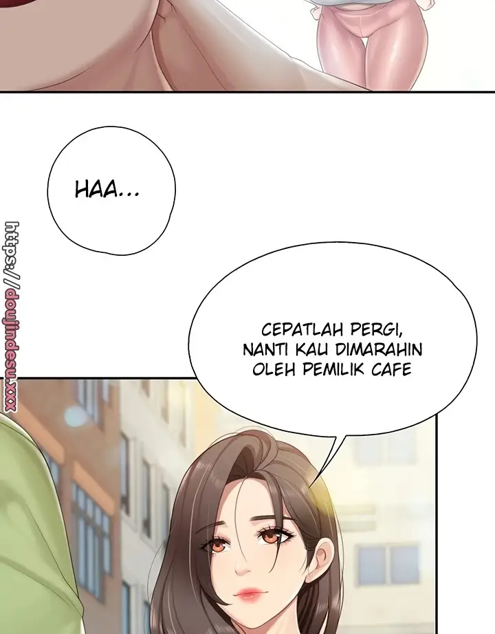 image-komik-kids-cafe-moms-chapter-73-47/56