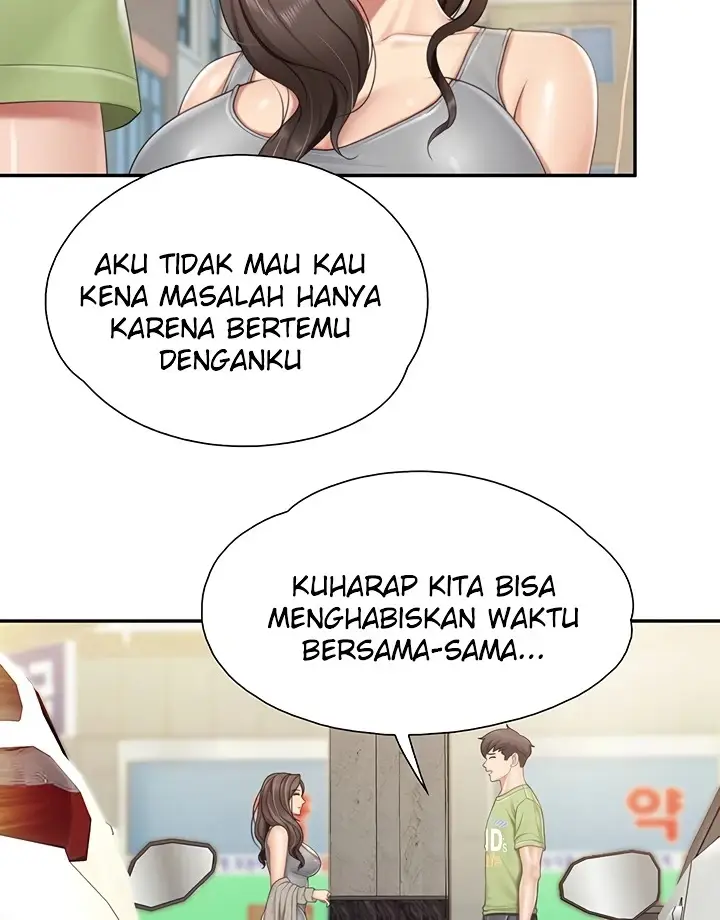 image-komik-kids-cafe-moms-chapter-73-48/56
