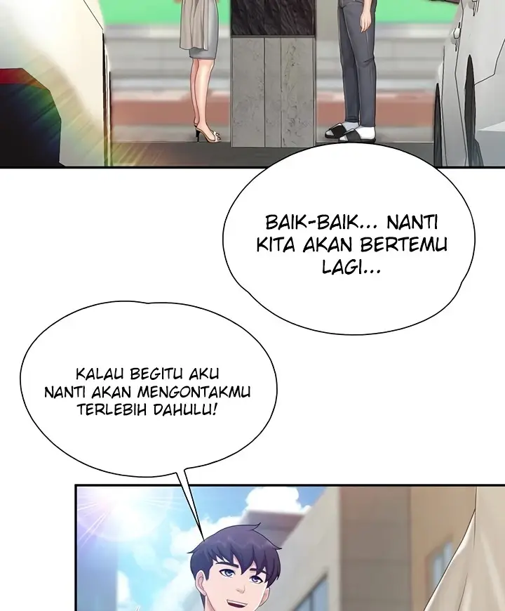 image-komik-kids-cafe-moms-chapter-73-49/56