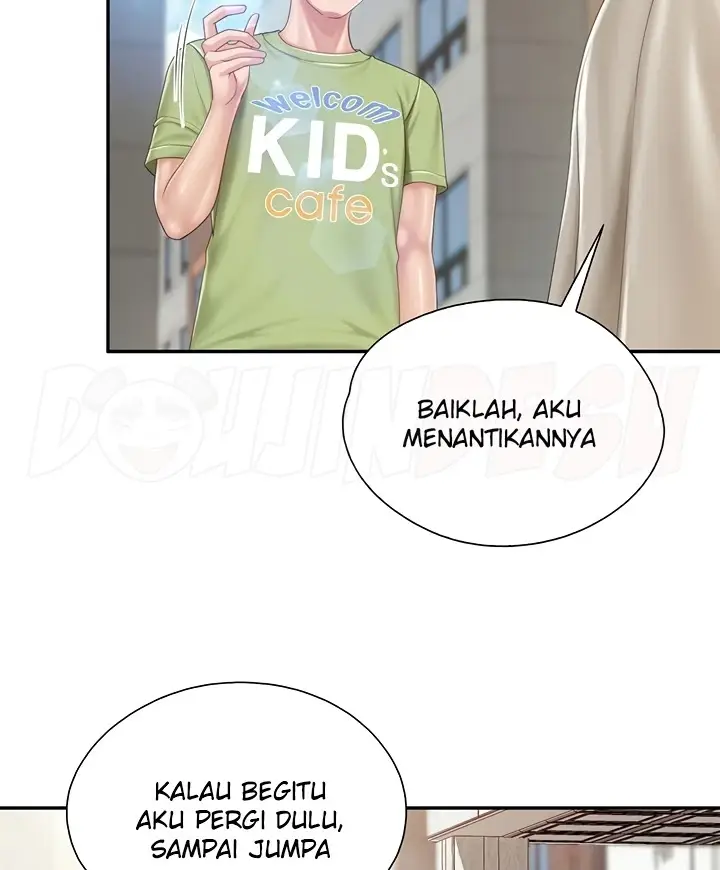 image-komik-kids-cafe-moms-chapter-73-50/56