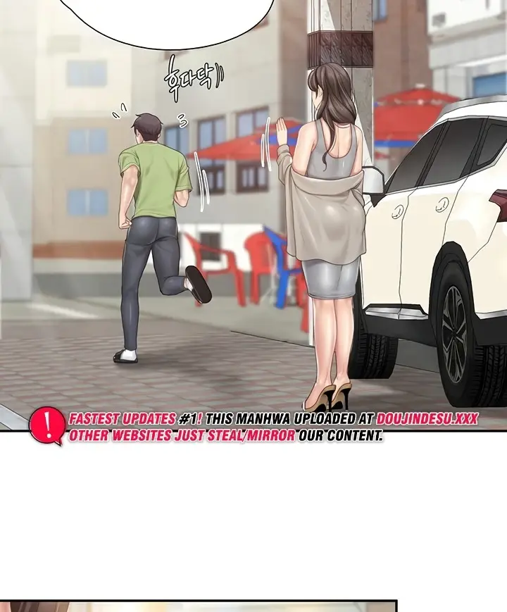 image-komik-kids-cafe-moms-chapter-73-51/56