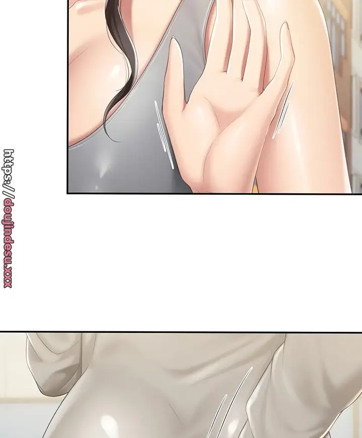 image-komik-kids-cafe-moms-chapter-73-53/56