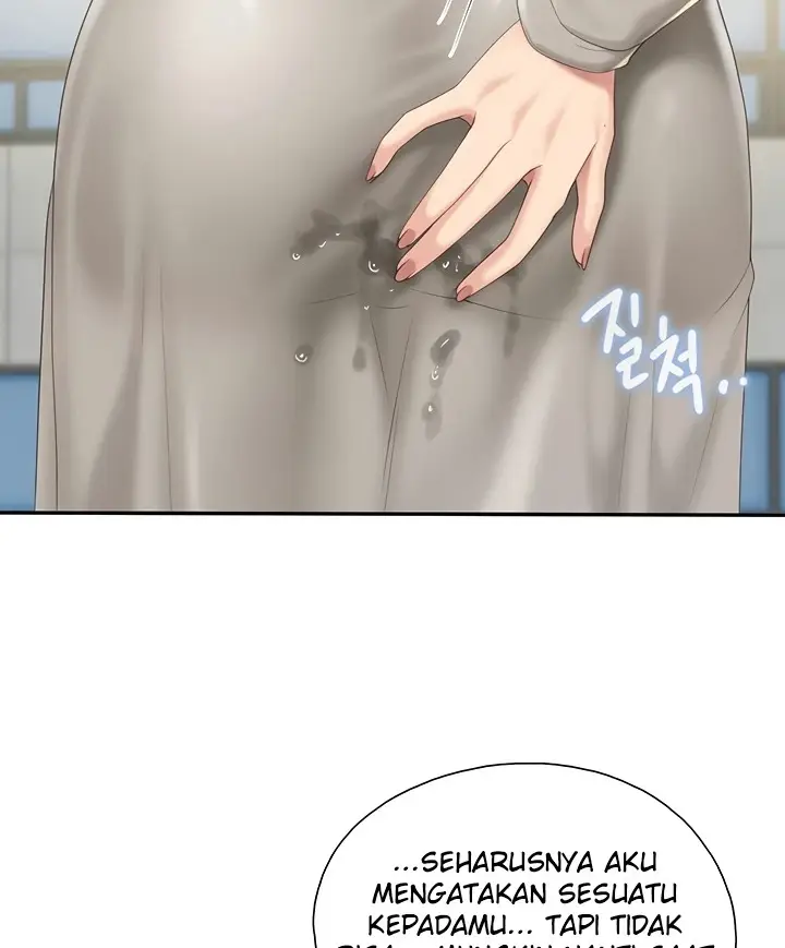 image-komik-kids-cafe-moms-chapter-73-54/56