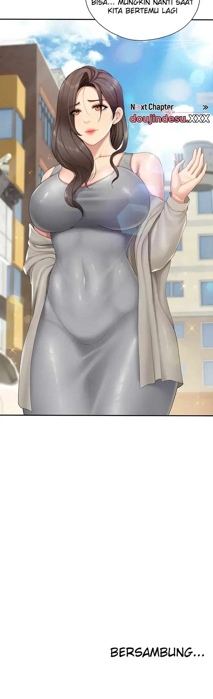 image-komik-kids-cafe-moms-chapter-73-55/56