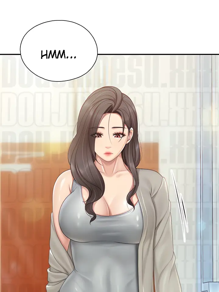 image-komik-kids-cafe-moms-chapter-74-1/16
