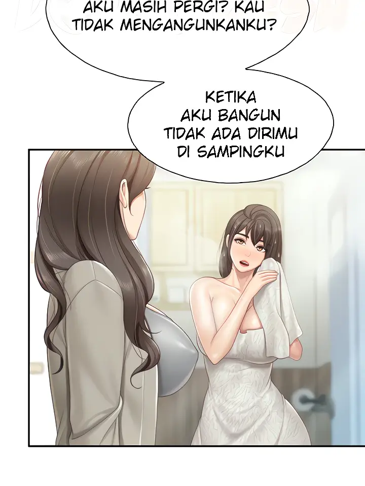 image-komik-kids-cafe-moms-chapter-74-6/16
