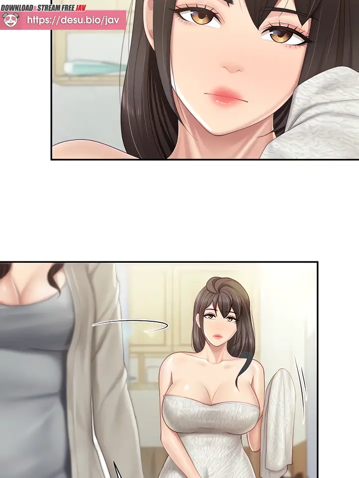 image-komik-kids-cafe-moms-chapter-74-10/16