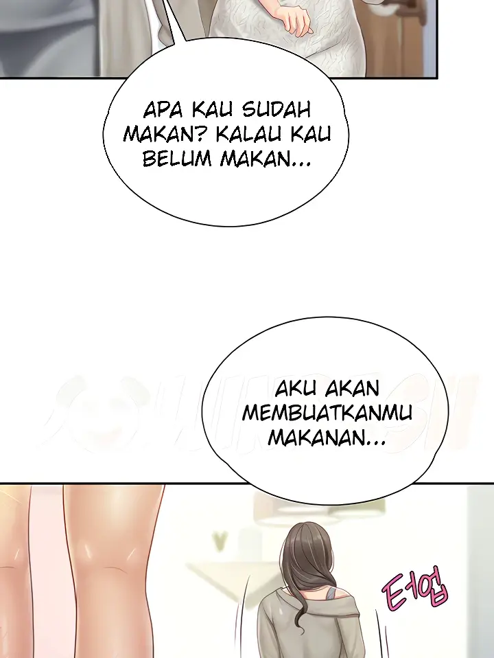 image-komik-kids-cafe-moms-chapter-74-11/16