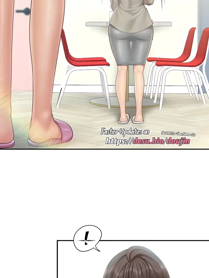 image-komik-kids-cafe-moms-chapter-74-12/16