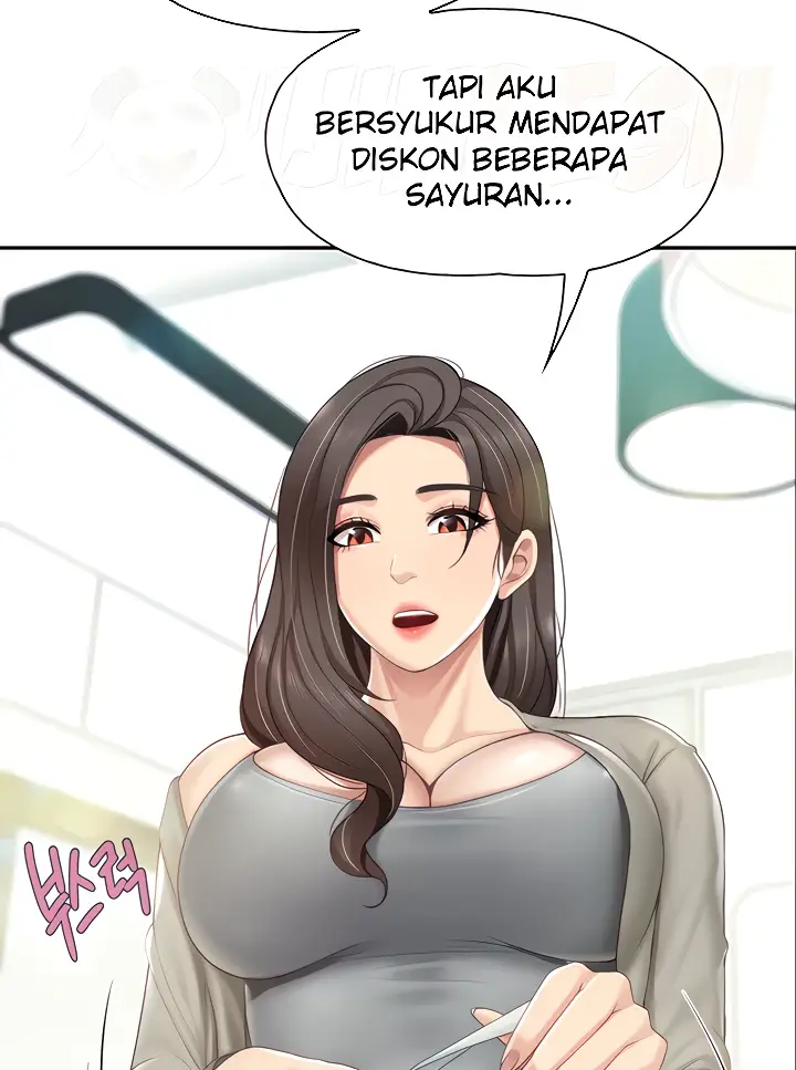 image-komik-kids-cafe-moms-chapter-74-15/16
