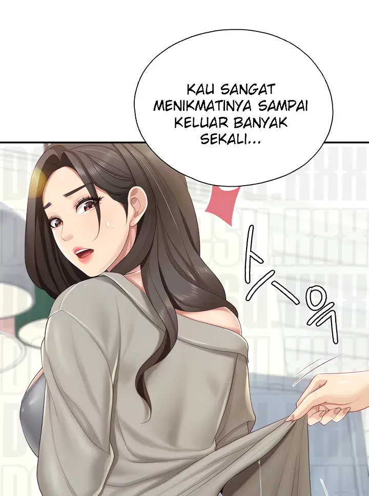 image-komik-kids-cafe-moms-chapter-74-22/64