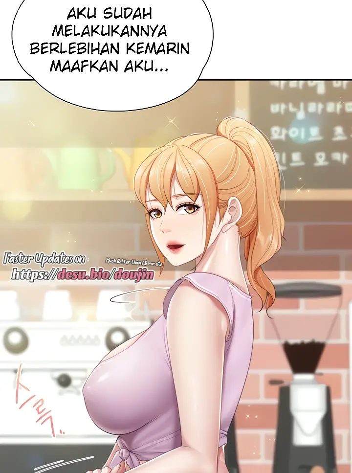 image-komik-kids-cafe-moms-chapter-74-32/64