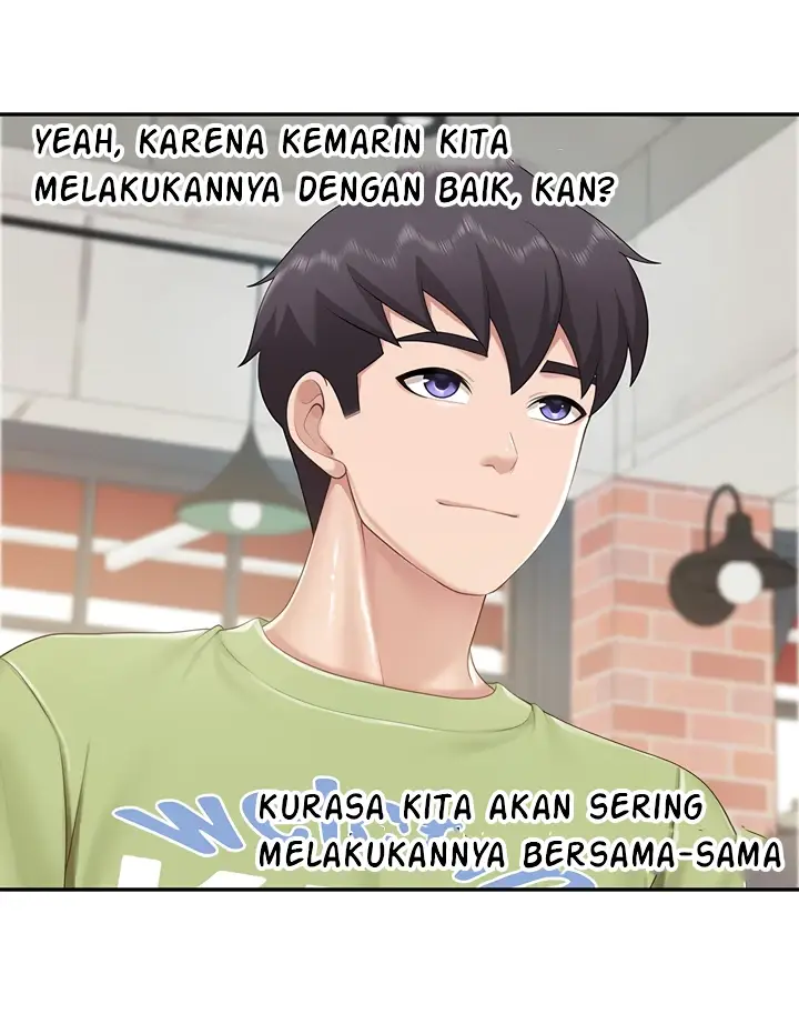 image-komik-kids-cafe-moms-chapter-74-37/64
