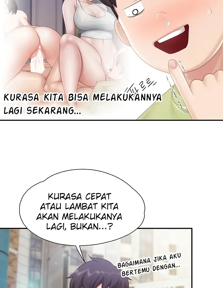 image-komik-kids-cafe-moms-chapter-74-52/64