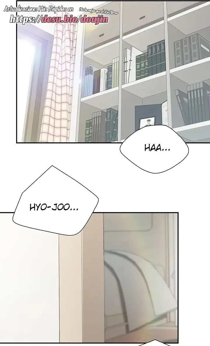 image-komik-kids-cafe-moms-chapter-74-60/64